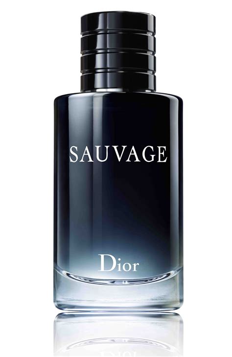 perfumy męskie sauvage dior|dior sauvage perfume boots.